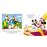 MickeyLA MAISON DE MICKEY - Mon Histoire du Soir - La boutique de minnie_1