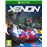 Xenon Racer Xbox One