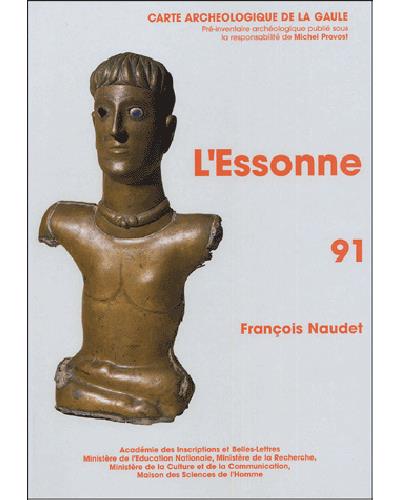 Essonne