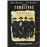 Tombstone-dvd37 z1 **************_0