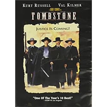 Tombstone-dvd37 z1 **************