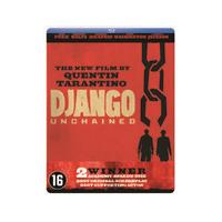 DJANGO-STEELBOOK-BIL-BLURAY