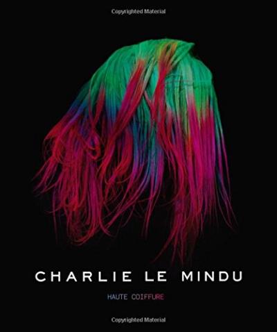 Charlie Le Mindu