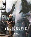 Velickovic, le grand style et le tragique (bilingue fr/ang)