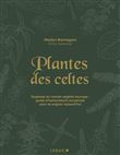 Plantes des Celtes