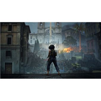 Port Royale 4 Extended Edition Jeu PS5 - Neuf Sous Film, édition étendue
