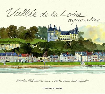 Vallée de la Loire