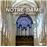 Eternal Notre Dame - CD