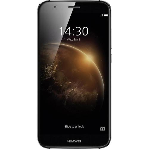 huawei g8 plus