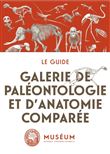 La galerie de paléontologie et d'anatomie comparée