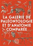 La galerie de paléontologie et d'anatomie comparée