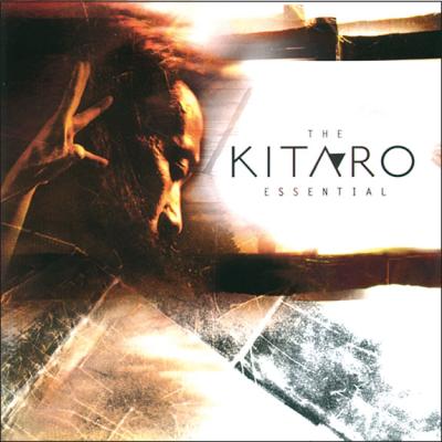 The Kitaro Essential