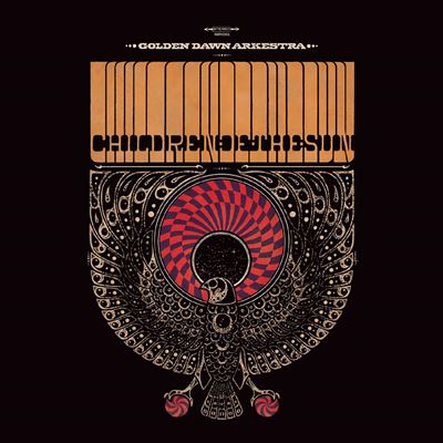 Children of the sun/inclus code de telechargement