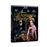 La Femme et le Pantin - Blu-ray single