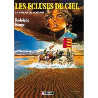 Les Ecluses du ciel
