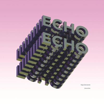 Echo to echo Inclus Coupon MP3