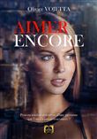 Aimer Encore