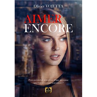 Aimer Encore