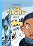 L'oeil du loup