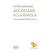 Accostarsi alla Parola