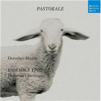 Pastorale