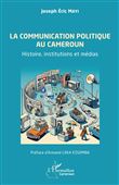 La communication politique au Cameroun