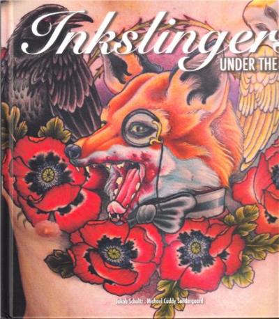 Inkslingers
