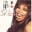 The very best of Millie Jackson_0