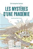 Les Mystères d'une pandémie