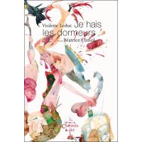 Je hais les dormeurs