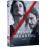 Penny DreadfulPenny Dreadful Saison 2 DVD_0