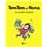 Tom-Tom et NanaTom-Tom et Nana_0