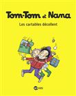 Tom-Tom et Nana