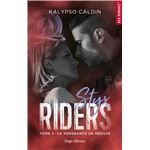 Styx Riders 4