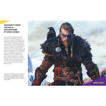 La révolution du gaming - L'histoire du jeu vidéo de 1958 à nos jours