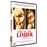 Le Limier DVD