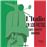 L'Italie en 1001 infos - Carte d'identité graphique_0