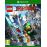 Lego Ninjago Movie Game | XONE_0