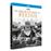 Horizons perdus Blu-ray