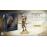 Assassin’s Creed Origins : Bayek 32 cm_0
