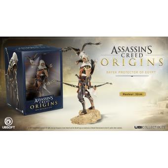 Assassin’s Creed Origins : Bayek 32 cm