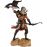 Assassin’s Creed Origins : Bayek 32 cm_2