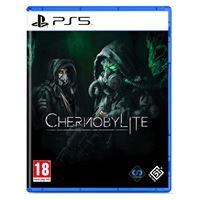 Recompile Édition Limitée - PS5 - Neuf Sous Blister - Jeu D'action/aventure