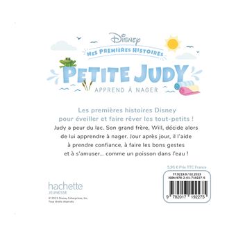 Lilo et Stitch - DISNEY - Mes Premières Histoires - Stitch mange de tout -  Walt Disney - cartonné, Livre tous les livres à la Fnac