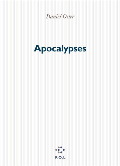 Apocalypses