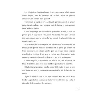 Au nom de l'amitié