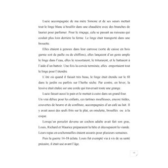 Au nom de l'amitié