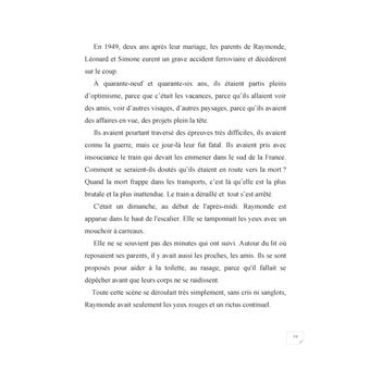 Au nom de l'amitié