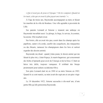 Au nom de l'amitié