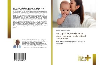De la JIF à la journée de la mère: une analyse du naturel au spirituel